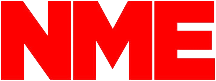 NME